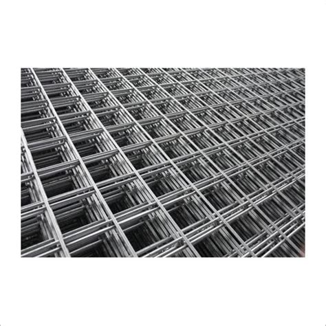 Galvanized Iron Wire Mesh At Inr At Best Price In Pune