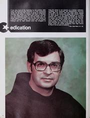 Archbishop Ryan High School for Boys - Arrow Yearbook (Philadelphia, PA), Class of 1976, Cover