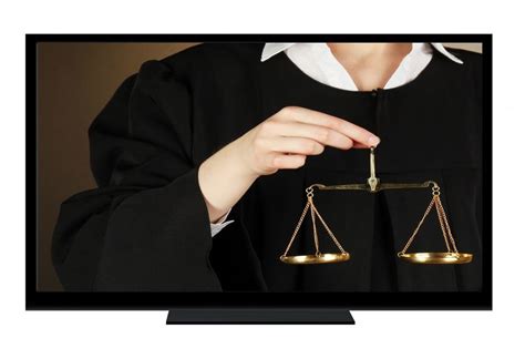 Virtual Court Hearings 15 Simple Tips For Success In Zoom Court