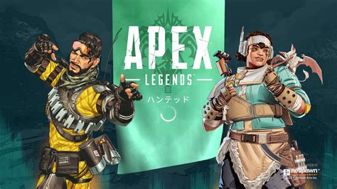 【apex Legends】ランパートの声優は？プロフィールと出演作品まとめ【エーペックスレジェンズ】