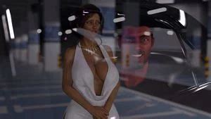 Watch Sdadsa Asdadasd Asdasda Dsadasdsasacsdsadasdsasacs Anal Porn SpankBang