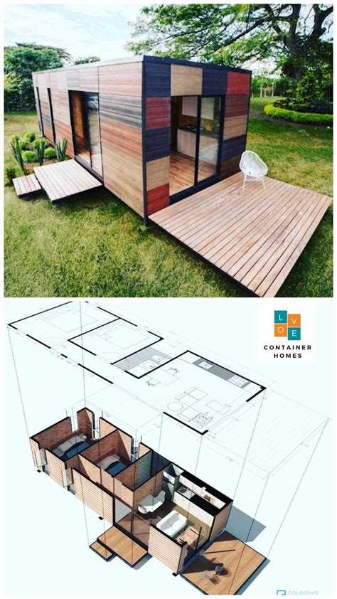 Shipping Container House Design Software 31 Shipping Containers Home By Zieglerbuild Bocekiwasul