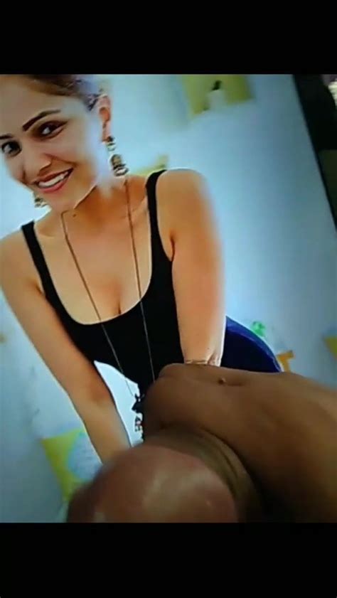 Rubina Dilaik Hot Cocking Tribute Gay Porn Eb XHamster XHamster