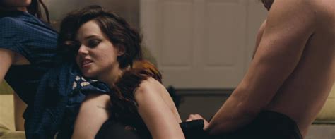 Роксана Мескида nude pics Страница 3