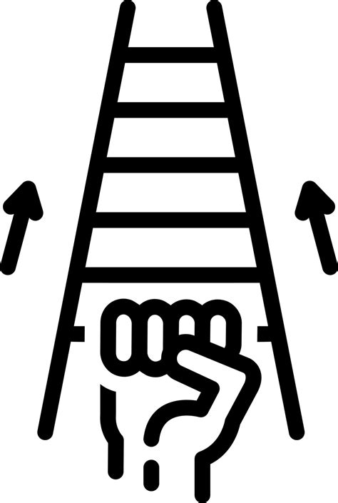 icon  successfully  vector art  vecteezy