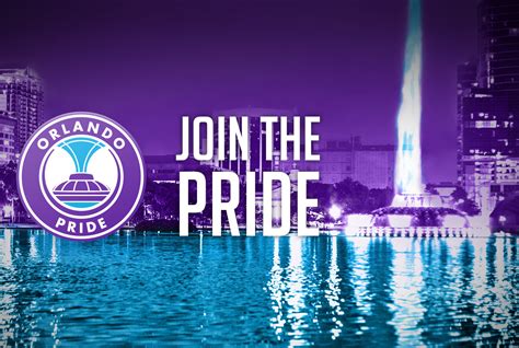 Orlando City To Launch The Orlando Pride Nwsl Team Announce Head Coach