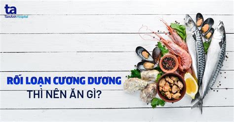 Thực phẩm chức năng rối loạn cương dương Tìm hiểu nguyên nhân và cách