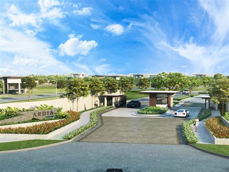 Sqm Residential Lot For Sale In Imus Cavite Ardia Lots