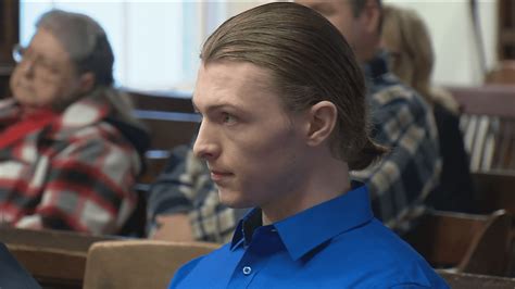 Jake Wagner to return to court for a pretrial hearing | WTTE