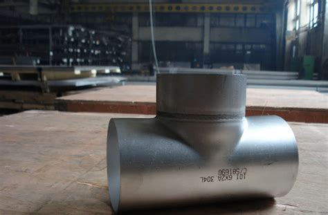 Сантехник ...: Виды канализационных тройников