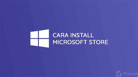 Cara Mudah Mengaktifkan Ultimate Performance Windows