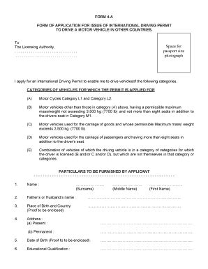 S Formular Aok Fill Online Printable Fillable Blank Pdffiller