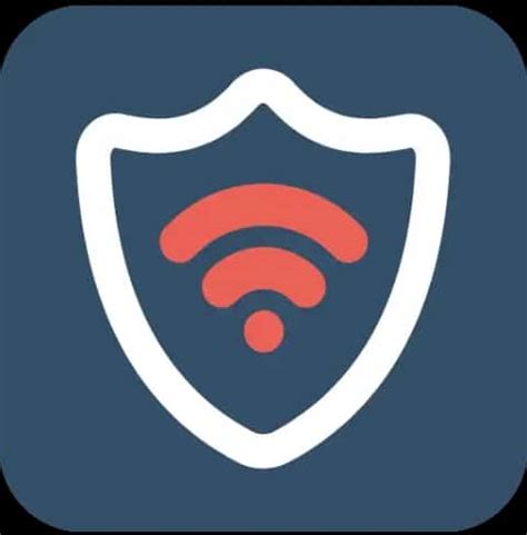 Mejores Aplicaciones Para Bloquear Wifi Comparativa