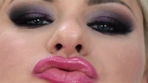 Gaping Porn Videos 257 XHamster