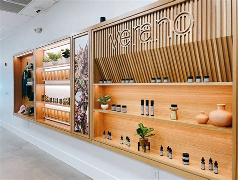 zen leaf dispensary towson photos 7