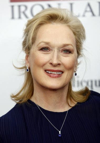 Meryl Streep donated $10,000 to struggling Rhode Island school ...