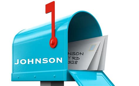 Diego Name Meaning: Origin and Significance