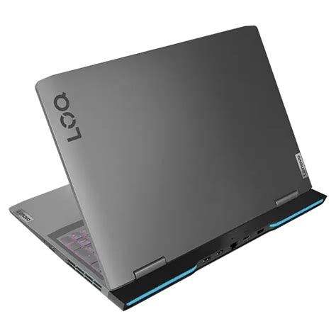 Lenovo Loq Irh Ai Tuned Gaming Laptop Lenovo Us