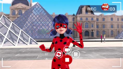 Screenshots Miraculous Ladybug Photo 40308728 Fanpop