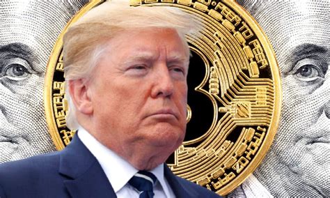 Os Tokens Trumpcoin TRUMP E MAGA Se Recuperam A Ajudinha De Elon