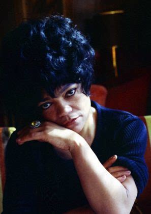 Eartha Kitt Height, Weight, Age, Boyfriends, Biography, Family, Facts