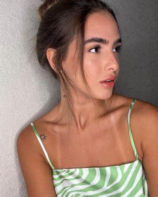 Paula Poletti Nude Porn Pictures XXX Photos Sex Images 4070689 PICTOA