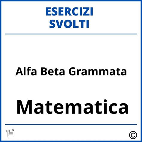 Esercizi Tappa Alla Decina Svolti PDF Soluzioni