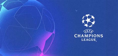 Apostar Na Champions League Na Stake Apostas FC