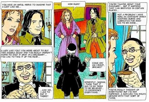 Hardcore Comic Adventures Of The Venuses Porn Pictures XXX Photos Sex Images PICTOA