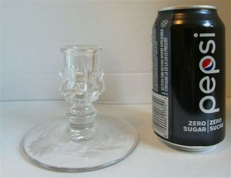 pepsi zero sugar 355ml – Farah Foods