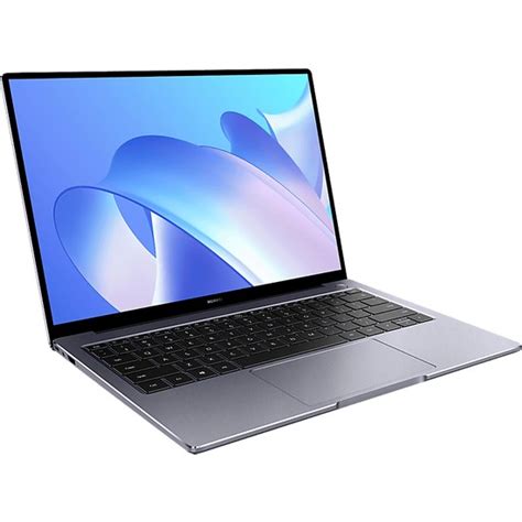 Huawe Matebook Dokunmatik Ekran Core I P I Lemci Fiyat