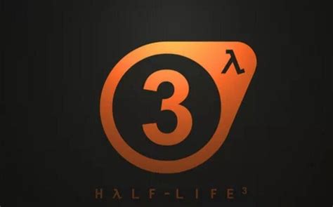 Half Life 3 Free Download - GameTrex