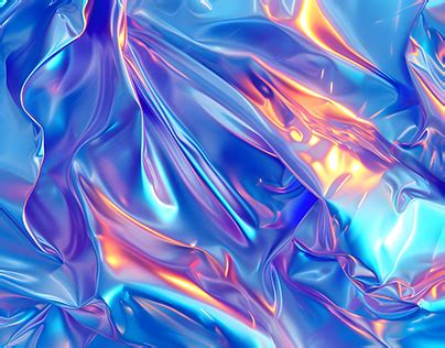 desktop bg wallpaper projects   logos illustrations