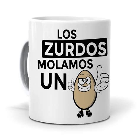 Taza Desayuno Original Y Personalizada Para Regalo Con Frases