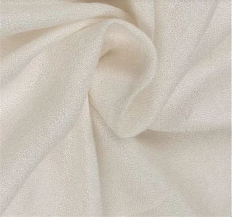 100 RAYON PLAIN MOSS FABRICS GSM 140 At Rs 65 Meter In Delhi ID