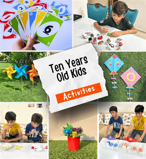 Activities For Year Olds Printables Reels