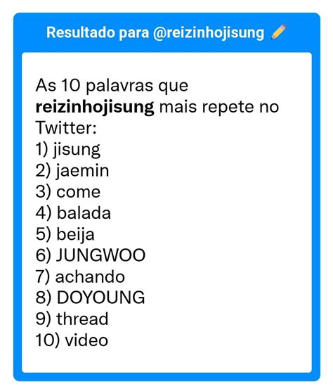 Sai Viu O E Vai Ver O Dream On Twitter Eu Poderia Tentar Me