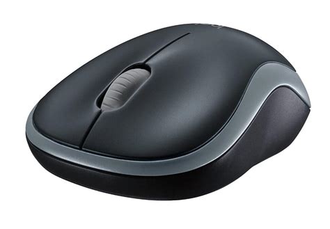 Мышь Logitech M185