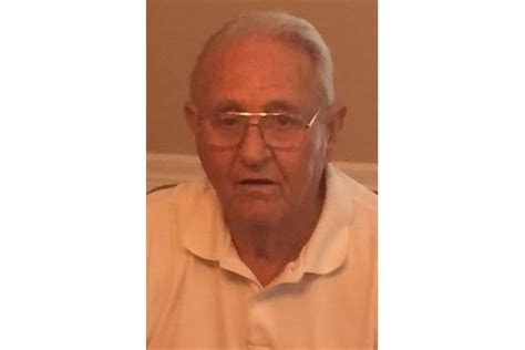 Robert Daniel Obituary 2018 North Augusta Sc The Augusta Chronicle