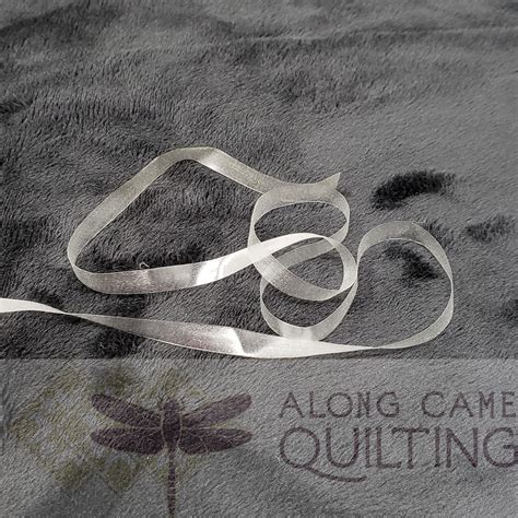 transparent bathing suit elastic mm wide