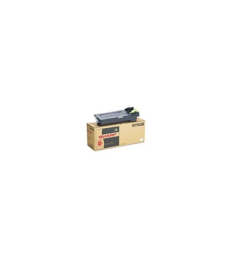 Toner Copier Sharp MX-B20GT1 - 8K Pgs