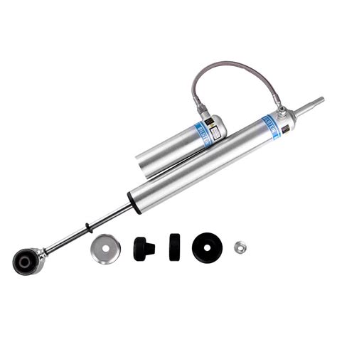 Bilstein B Series Shock Absorber