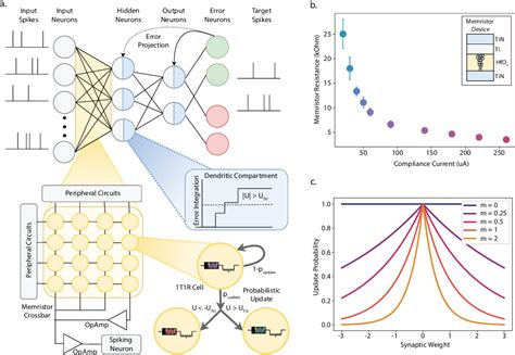 Figure 1 From Probabilistic Metaplasticity For Continual Learning With