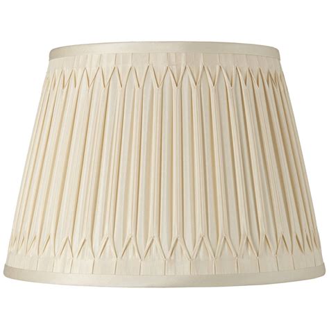 Natural Lamp Shades - Page 2 | Lamps Plus