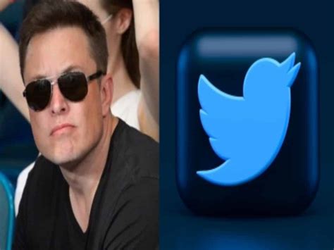 Twitter Sues Elon Musk As He Walks Out Of 44 Bn Deal