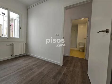 Piso en venta en Les Bòbiles Avinguda Diagonal Les Colomeres en Les