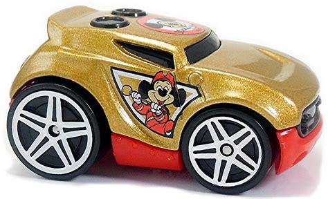 Rocket Box Mm Hot Wheels Newsletter