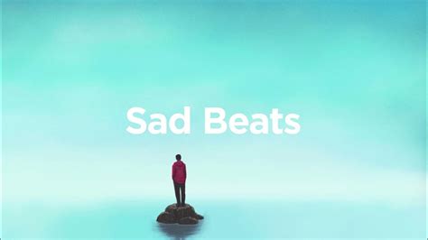 Sad Beats Mix • Cozy Instrumental Beats • Sad Lofi Tracks 💕 Youtube