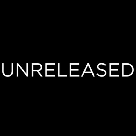 stream unreleased tracks  listen  songs albums playlists