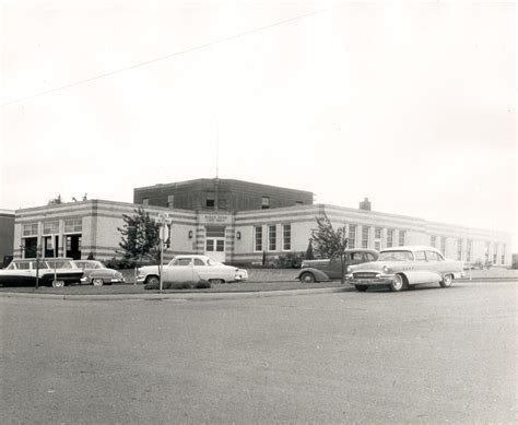 City of North Bend - Oregon | North Bend OR